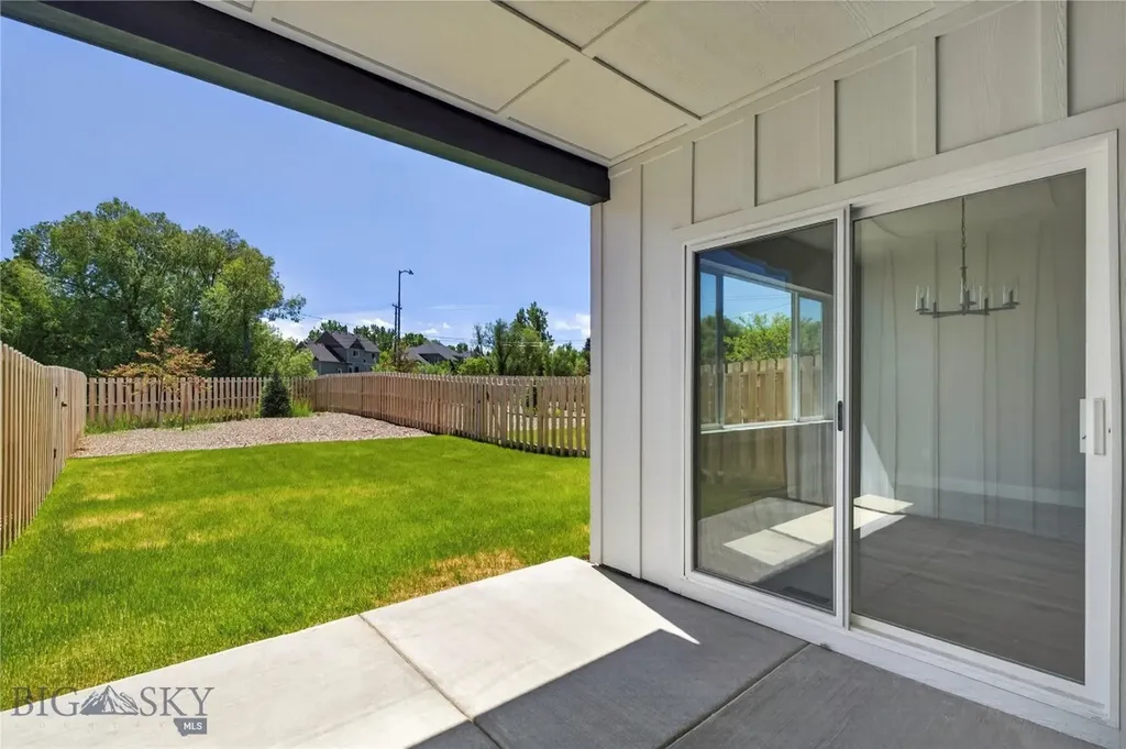 748 Rogers Way Bozeman MT 59718