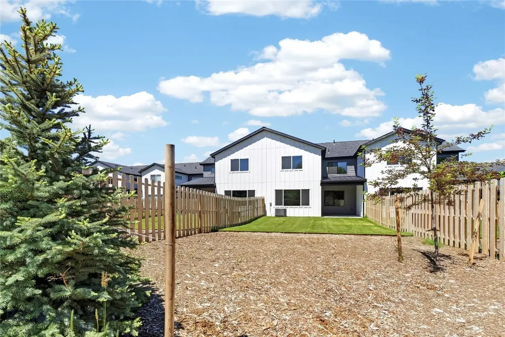 748 Rogers Way Bozeman MT 59718