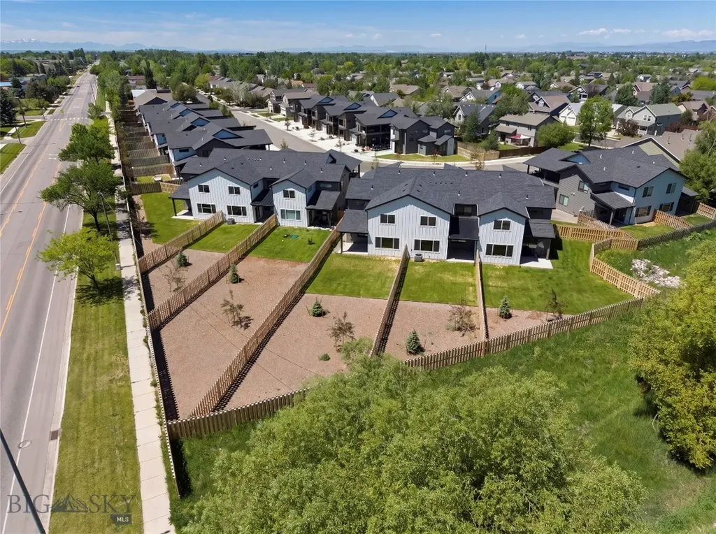 748 Rogers Way Bozeman MT 59718