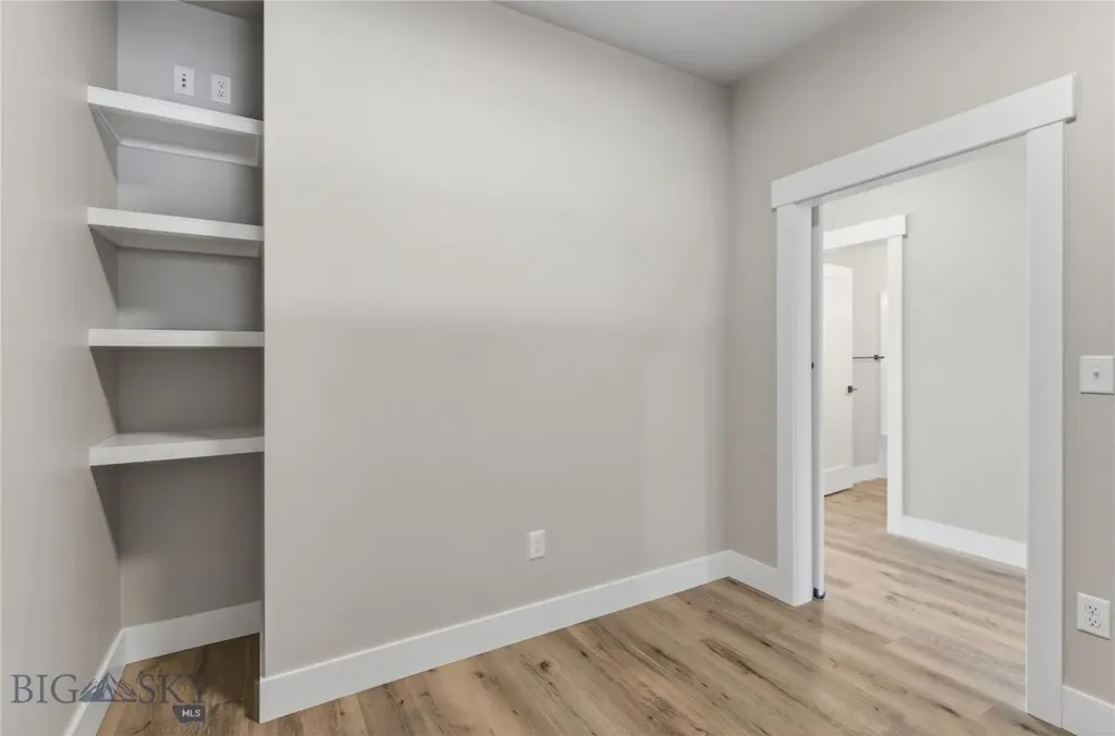 748 Rogers Way Bozeman MT 59718