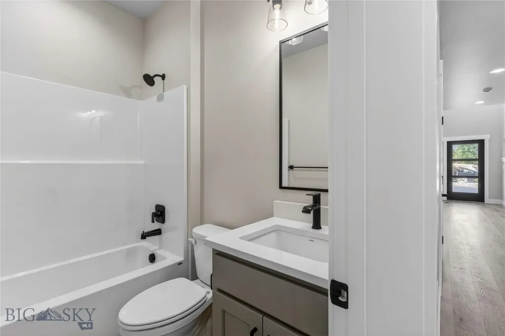 748 Rogers Way Bozeman MT 59718