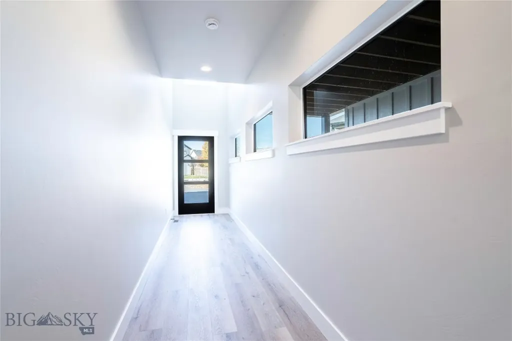 748 Rogers Way Bozeman MT 59718