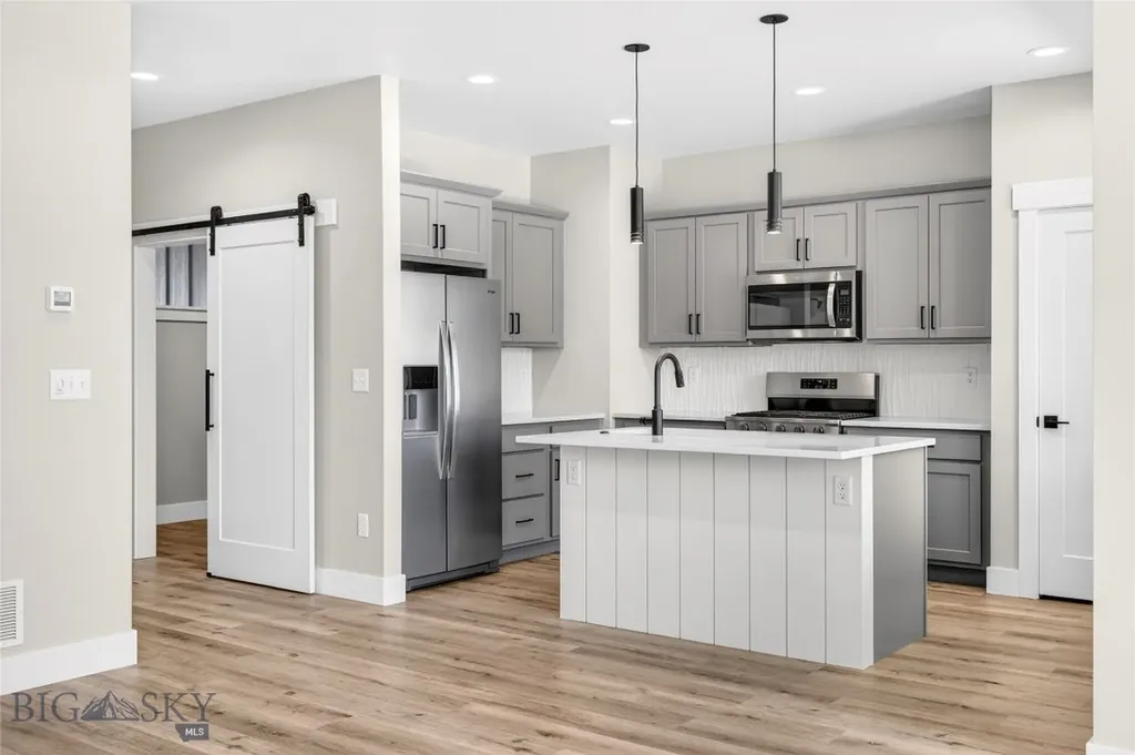 748 Rogers Way Bozeman MT 59718