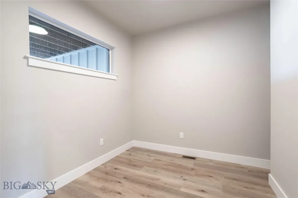 748 Rogers Way Bozeman MT 59718