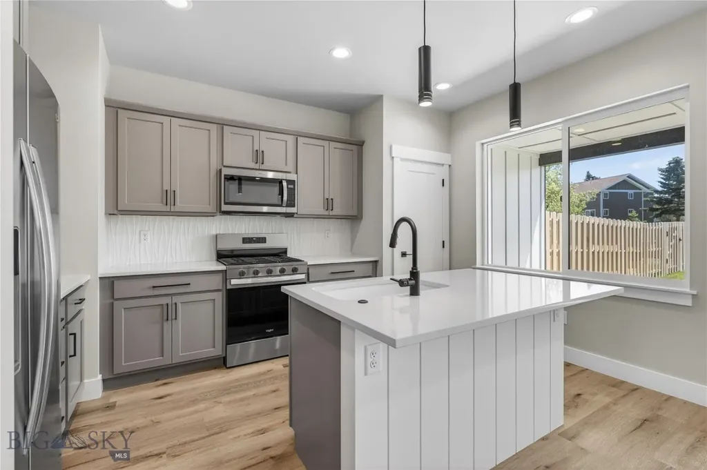 748 Rogers Way Bozeman MT 59718