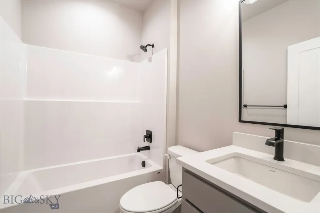 748 Rogers Way Bozeman MT 59718