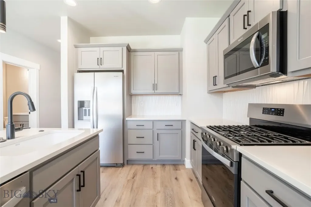 748 Rogers Way Bozeman MT 59718