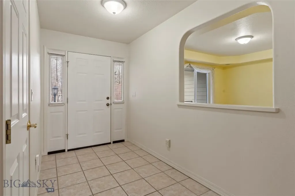 56 Poplar Drive Bozeman MT 59718