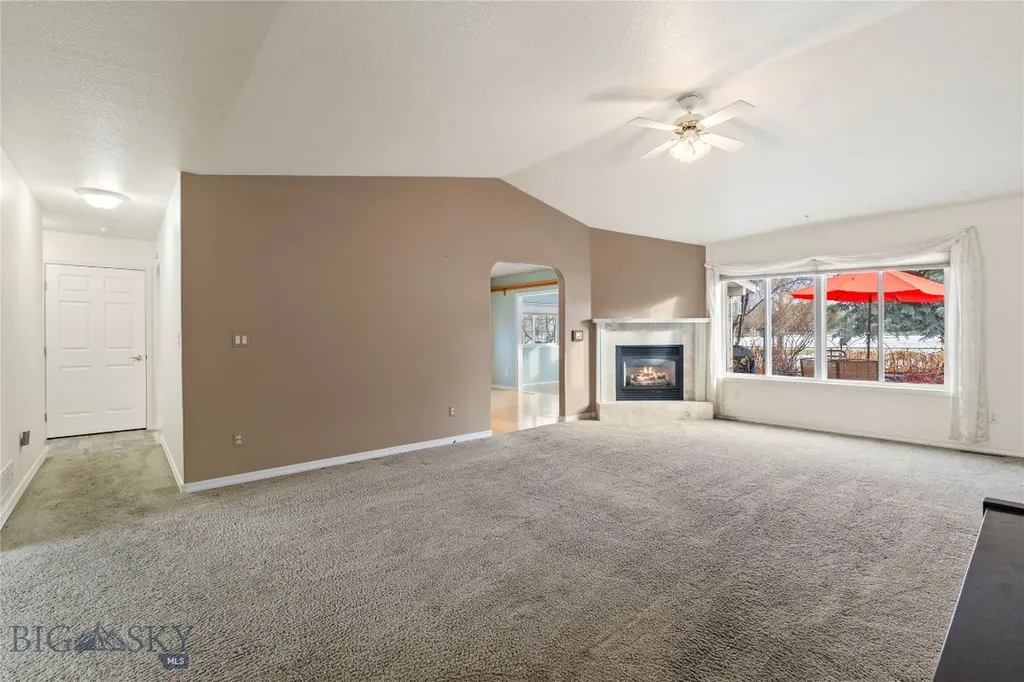 56 Poplar Drive Bozeman MT 59718