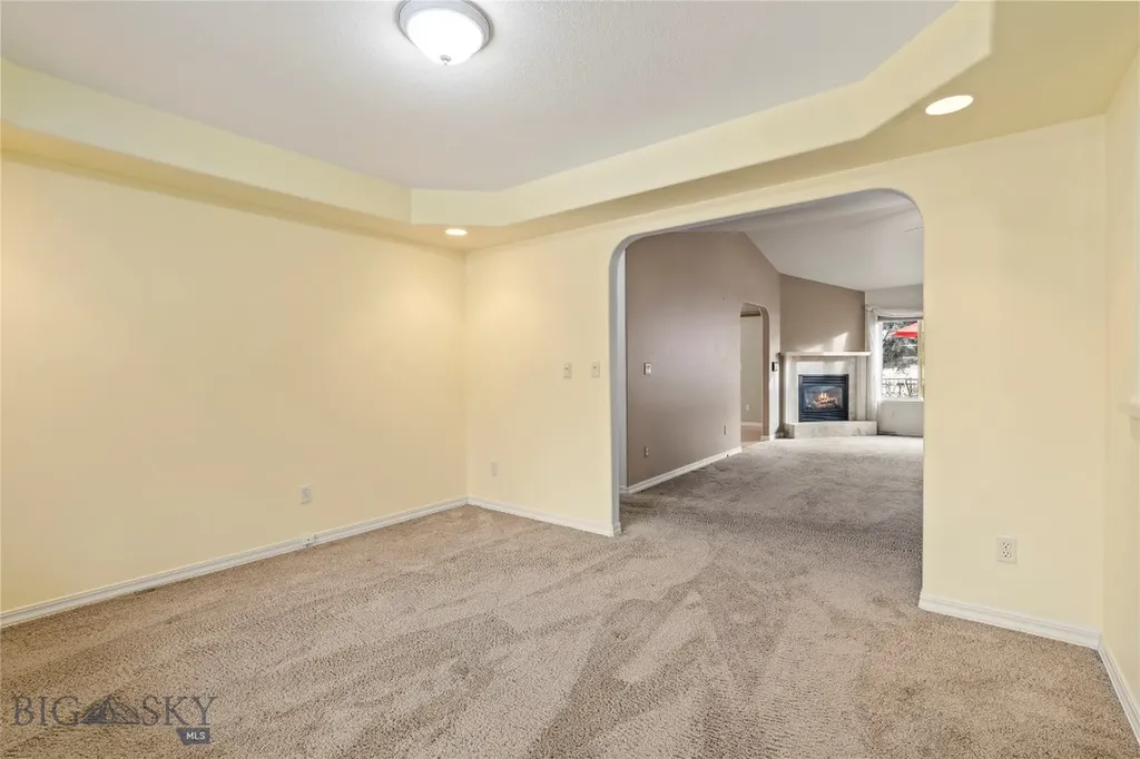 56 Poplar Drive Bozeman MT 59718