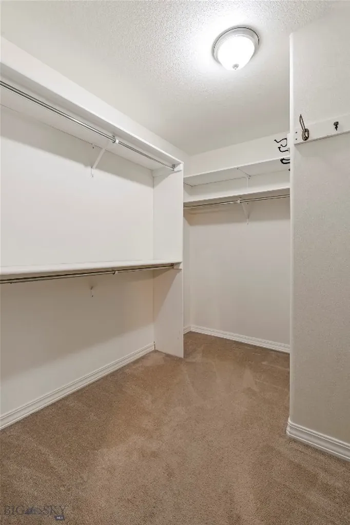56 Poplar Drive Bozeman MT 59718