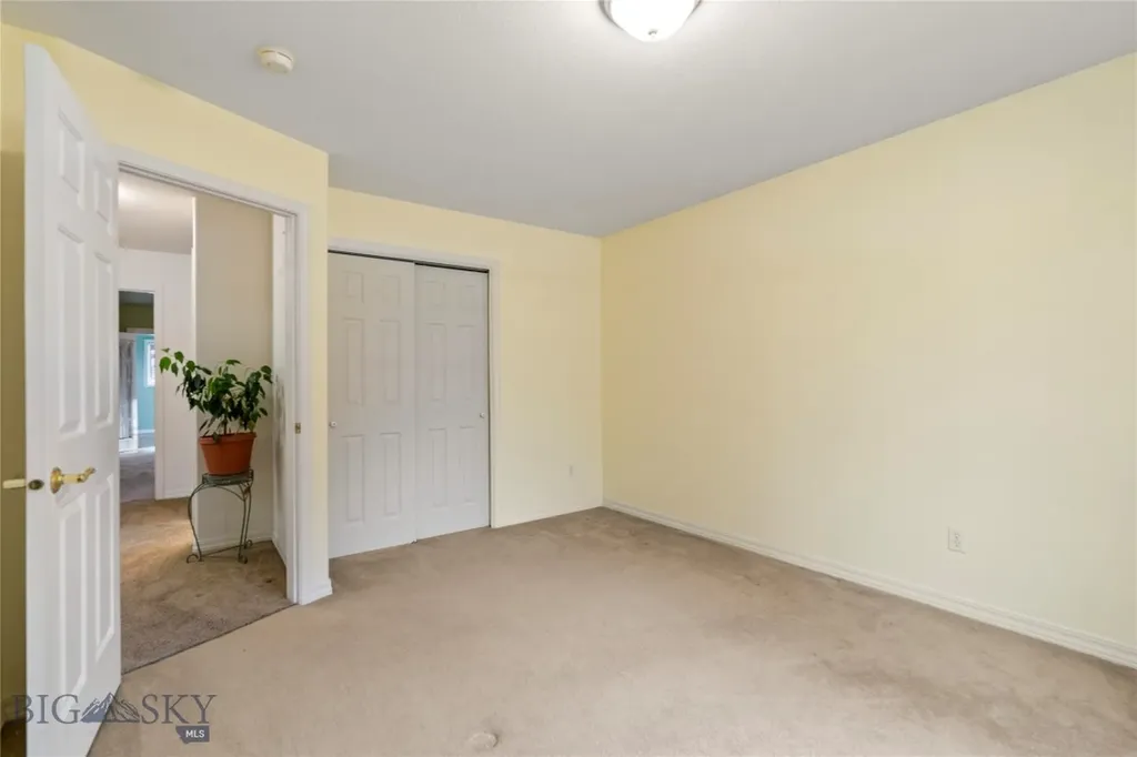 56 Poplar Drive Bozeman MT 59718