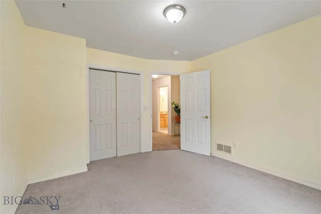 56 Poplar Drive Bozeman MT 59718