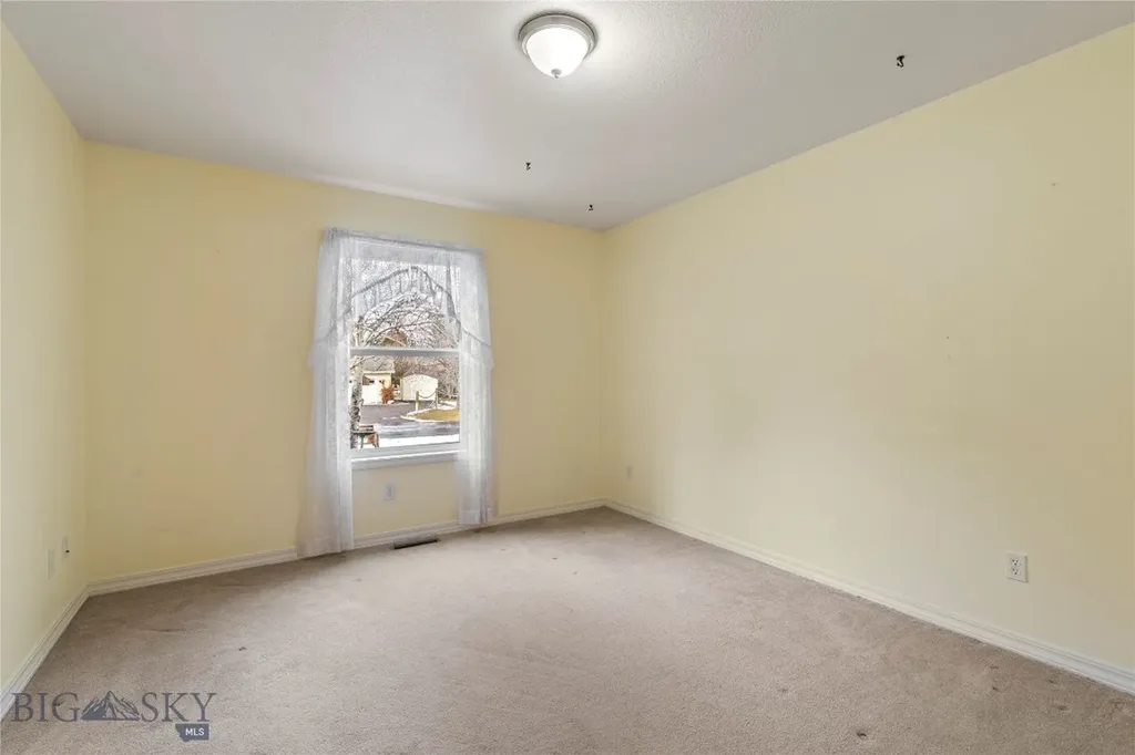 56 Poplar Drive Bozeman MT 59718