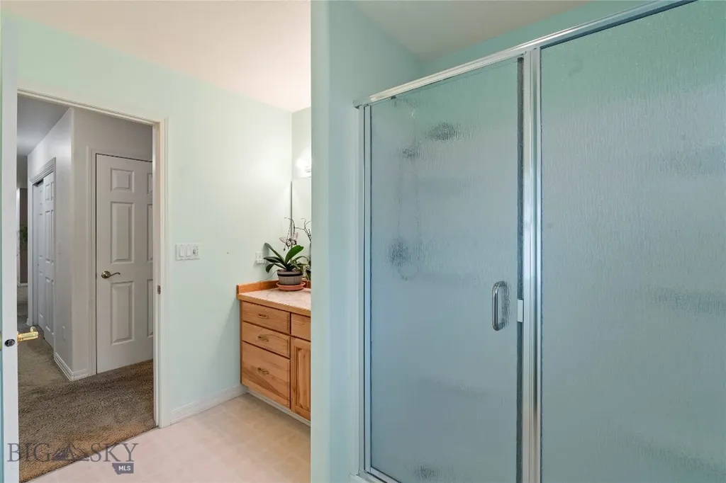 56 Poplar Drive Bozeman MT 59718
