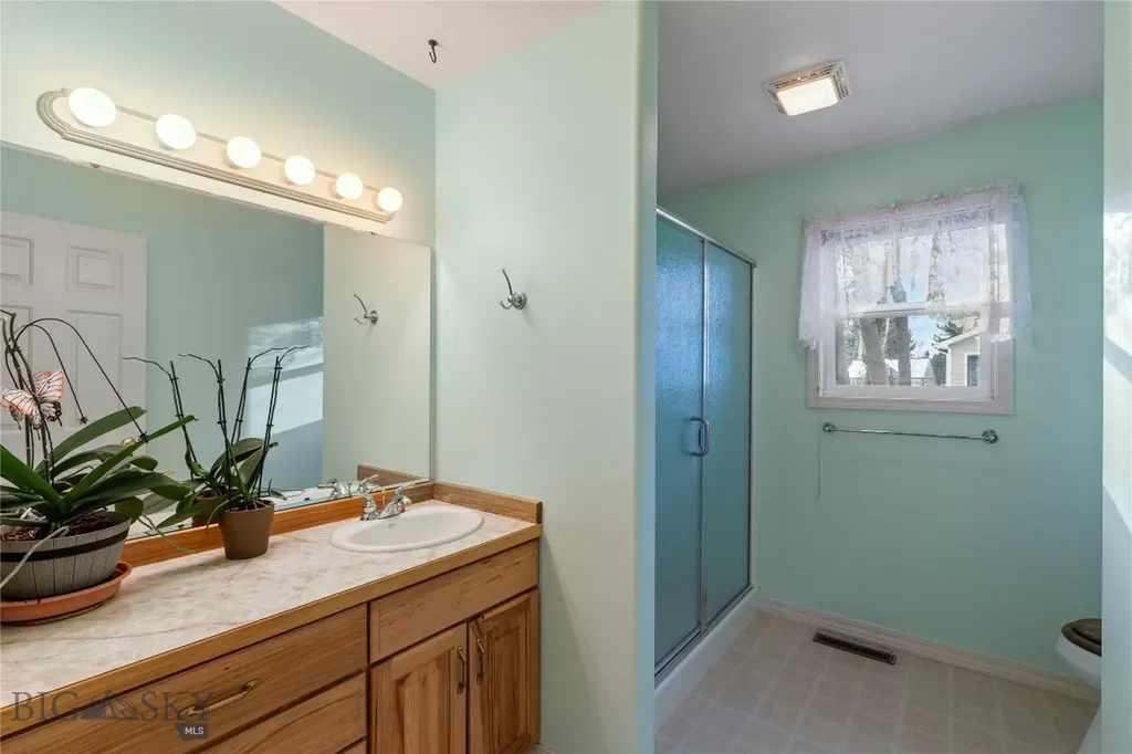 56 Poplar Drive Bozeman MT 59718