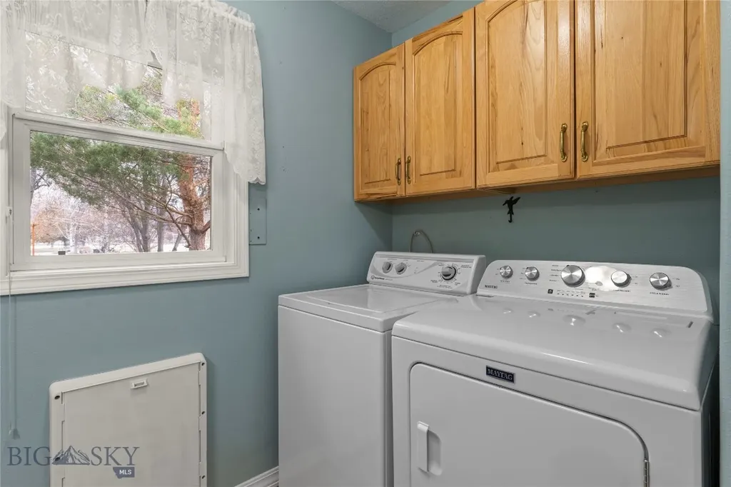 56 Poplar Drive Bozeman MT 59718