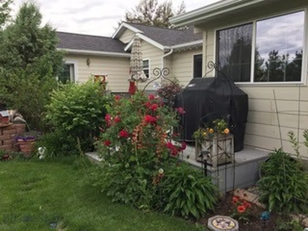 56 Poplar Drive Bozeman MT 59718