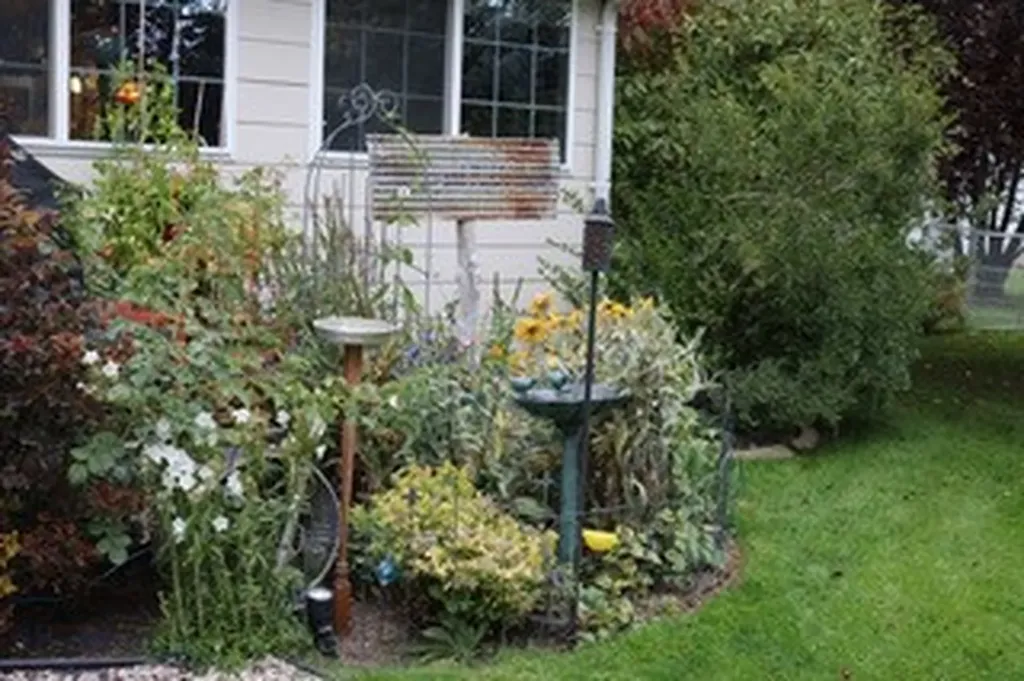 56 Poplar Drive Bozeman MT 59718