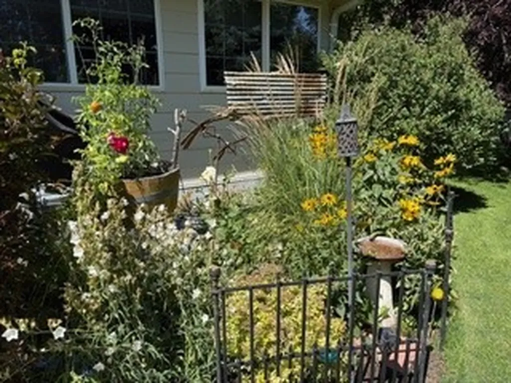 56 Poplar Drive Bozeman MT 59718
