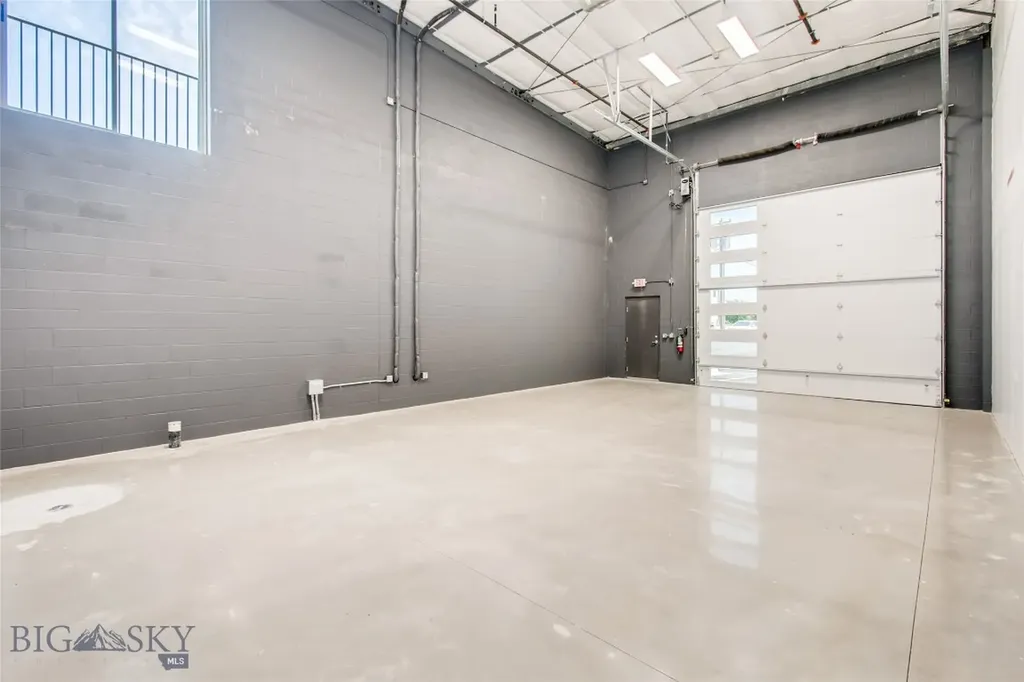 105 Copper Ranch Road Belgrade MT 59714