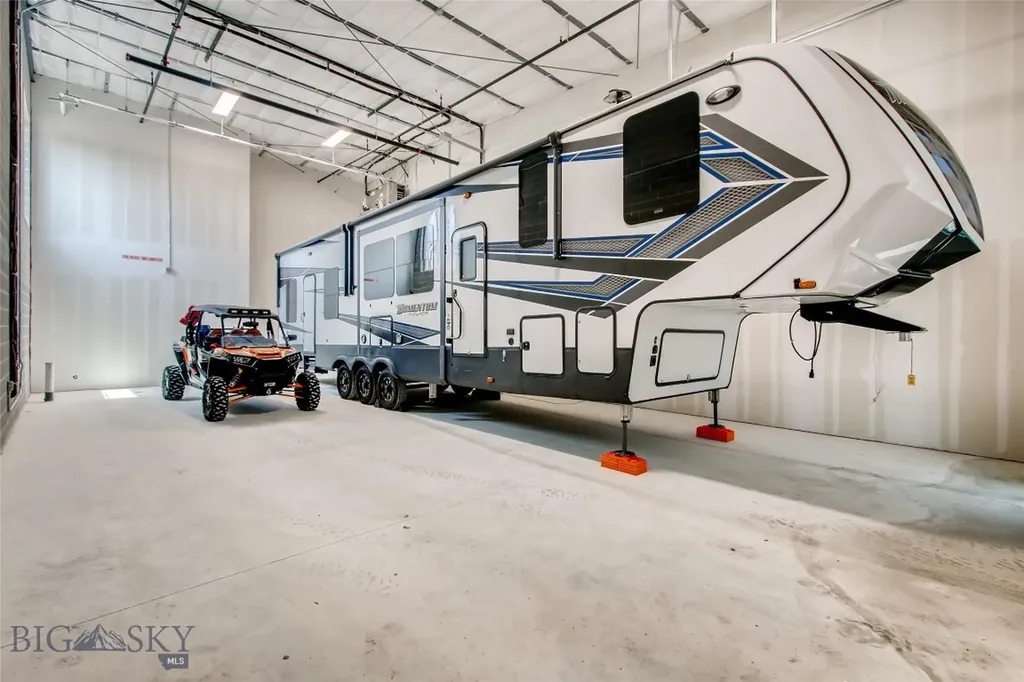 105 Copper Ranch Road Belgrade MT 59714