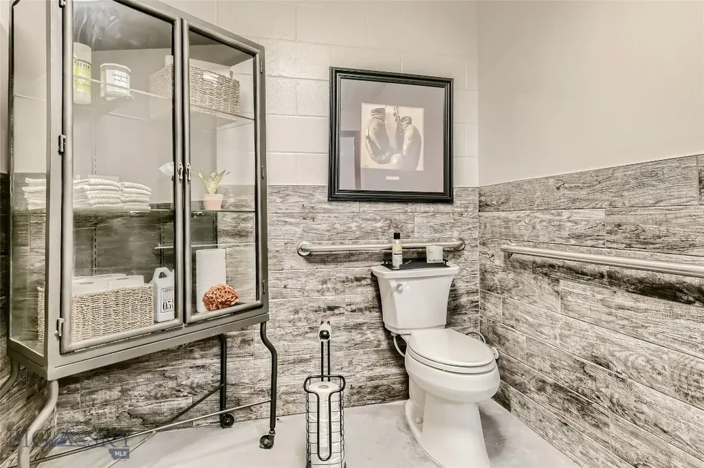 105 Copper Ranch Road Belgrade MT 59714