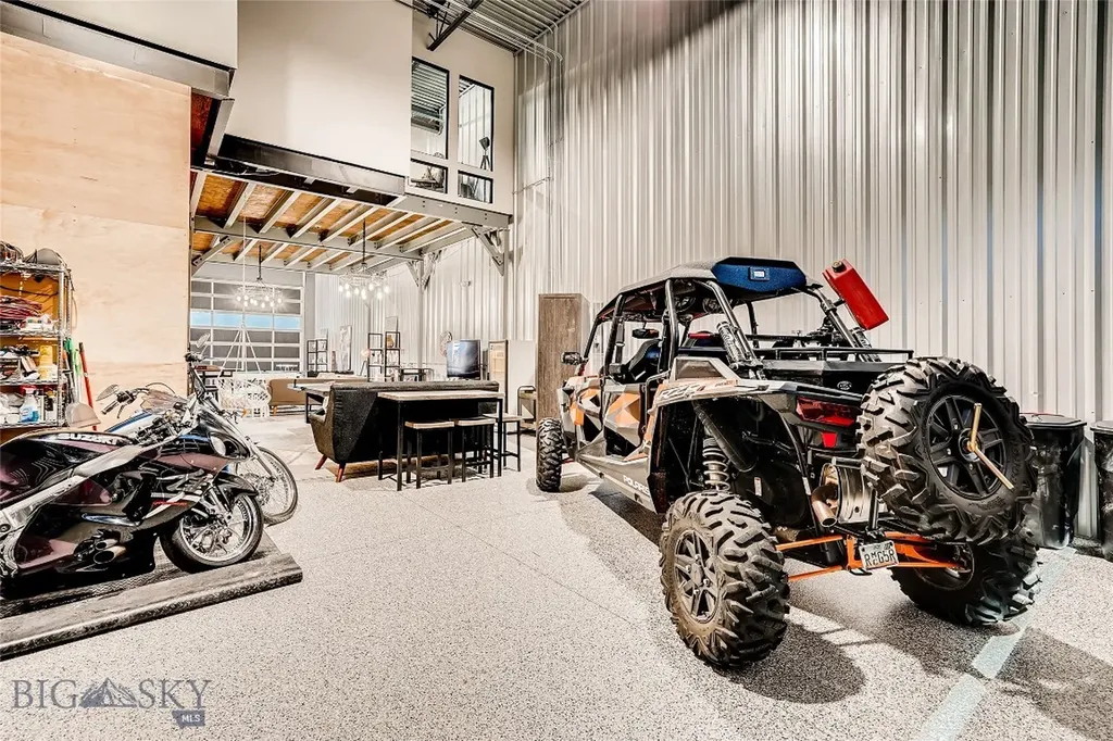 105 Copper Ranch Road Belgrade MT 59714