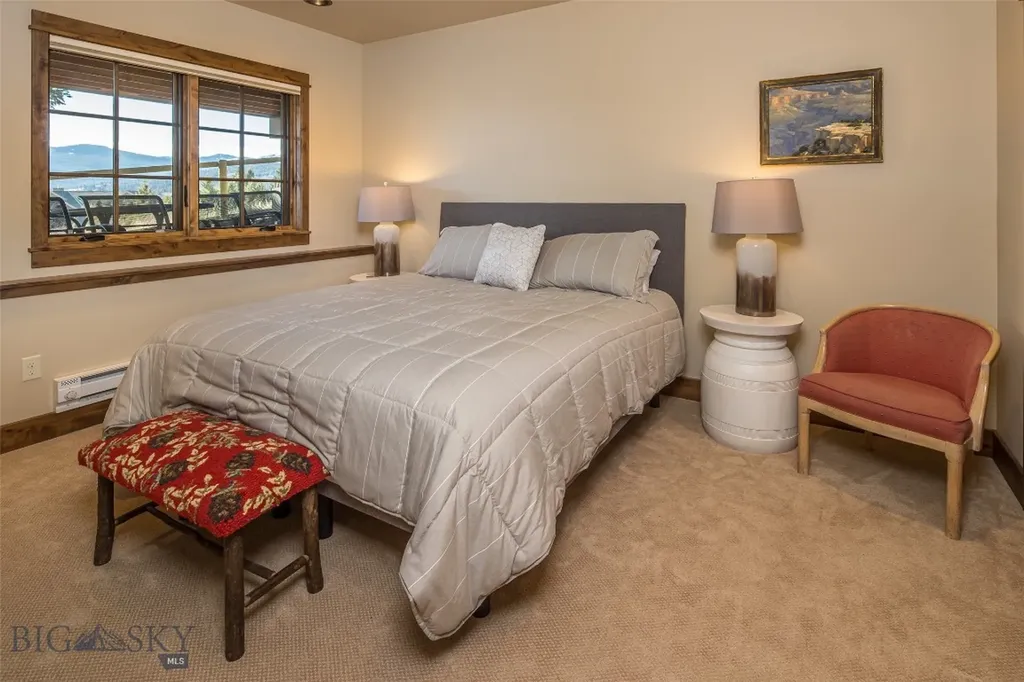 2325 Crazy Horse Big Sky MT 59716