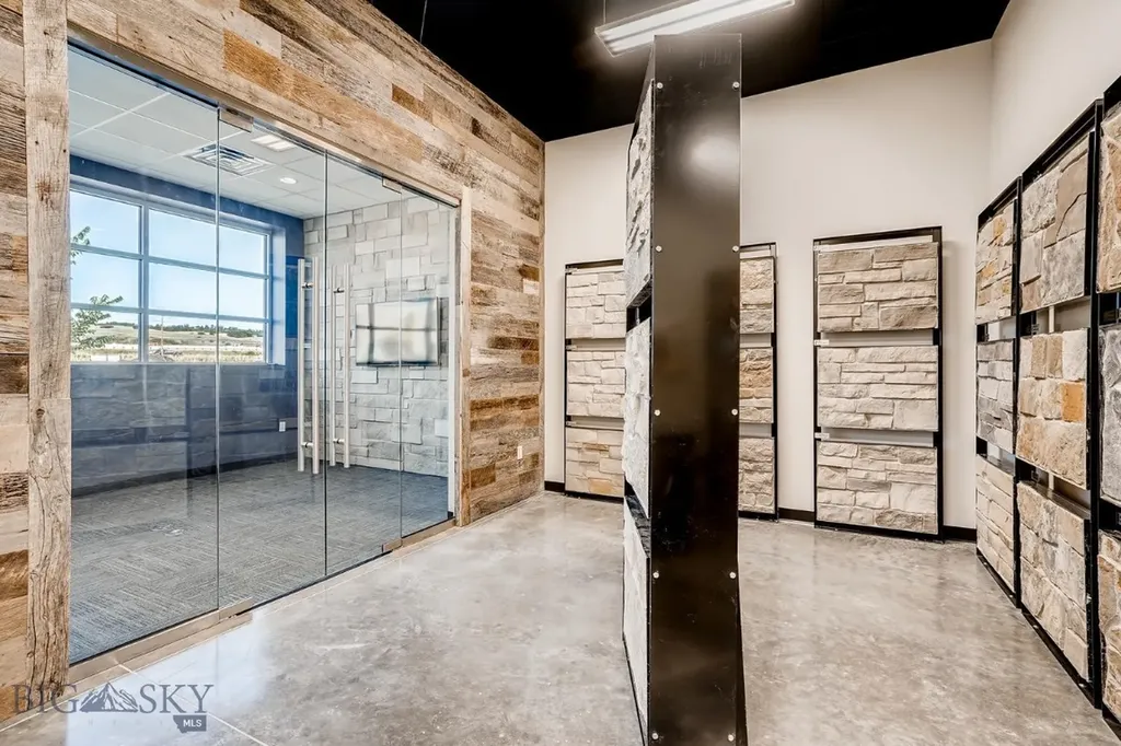 105 Copper Ranch Road Belgrade MT 59714