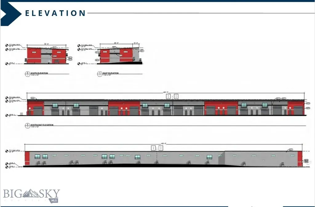 105 Copper Ranch Road Belgrade MT 59714