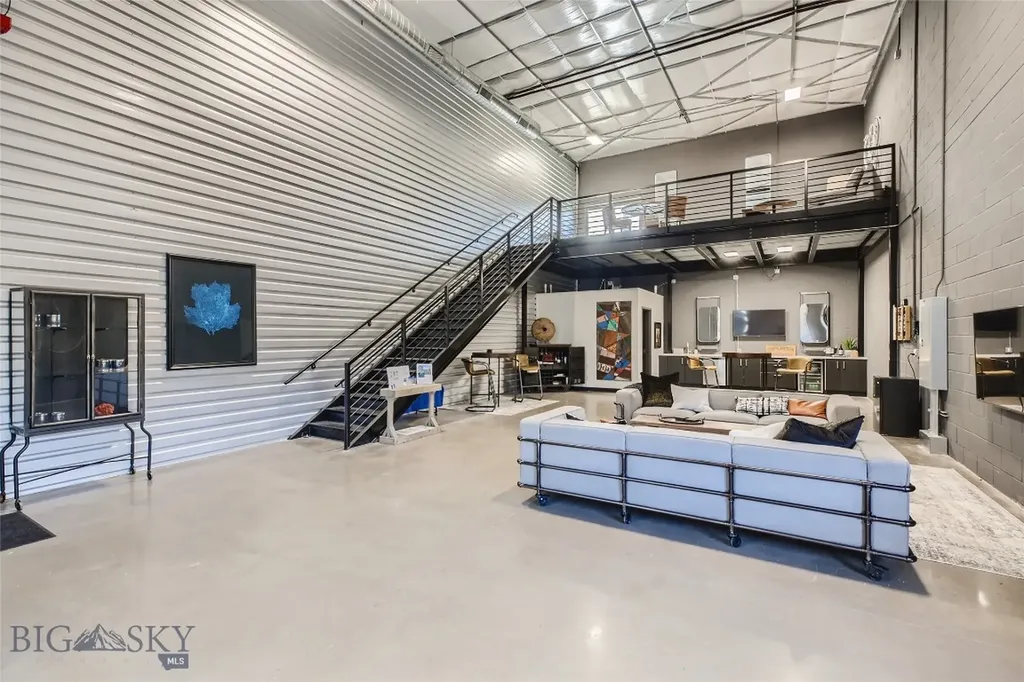 105 Copper Ranch Road Belgrade MT 59714