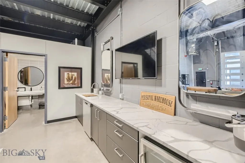 105 Copper Ranch Road Belgrade MT 59714