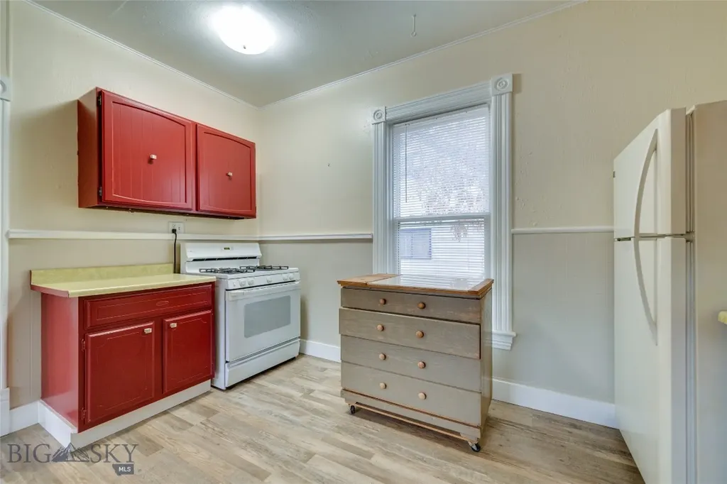 512 S 2nd W Missoula MT 59801