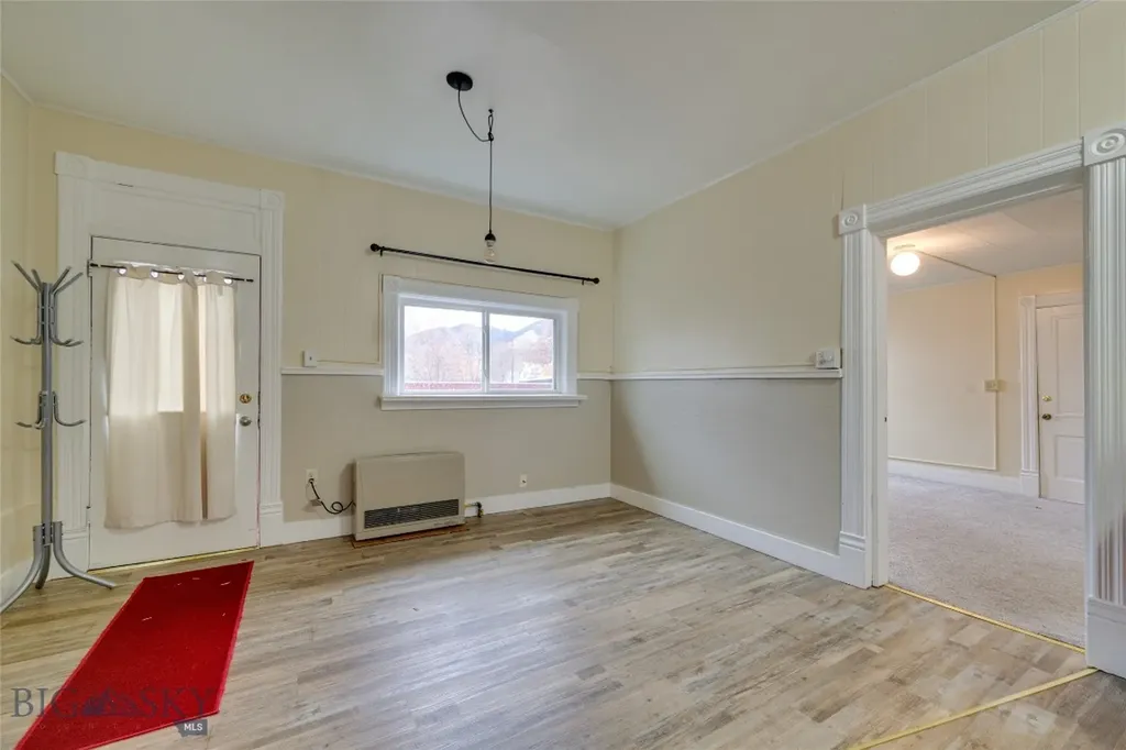 512 S 2nd W Missoula MT 59801