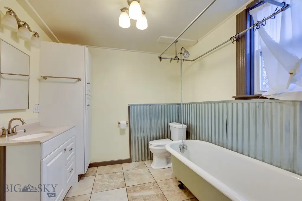 512 S 2nd W Missoula MT 59801