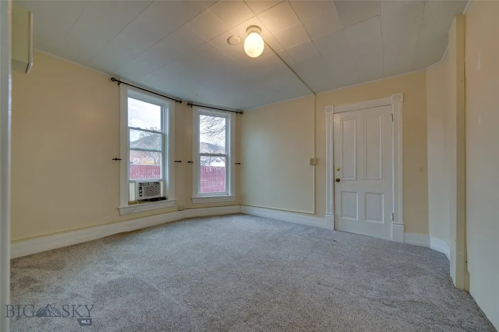 512 S 2nd W Missoula MT 59801