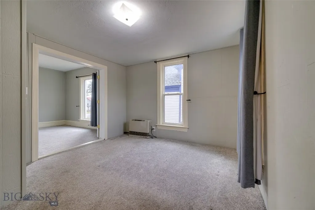 512 S 2nd W Missoula MT 59801