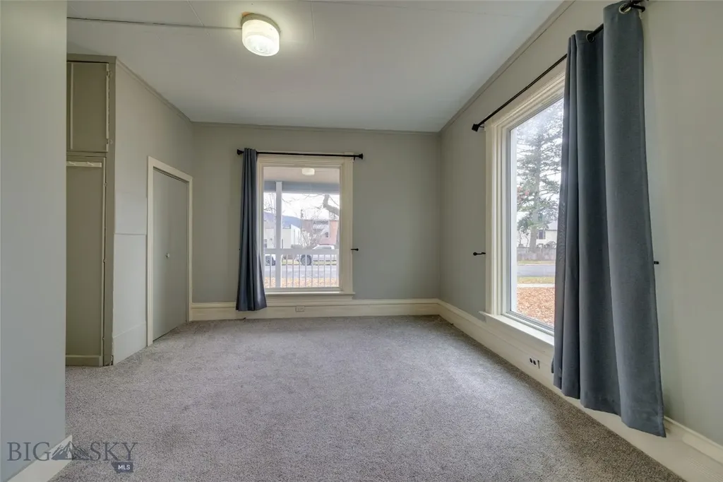 512 S 2nd W Missoula MT 59801