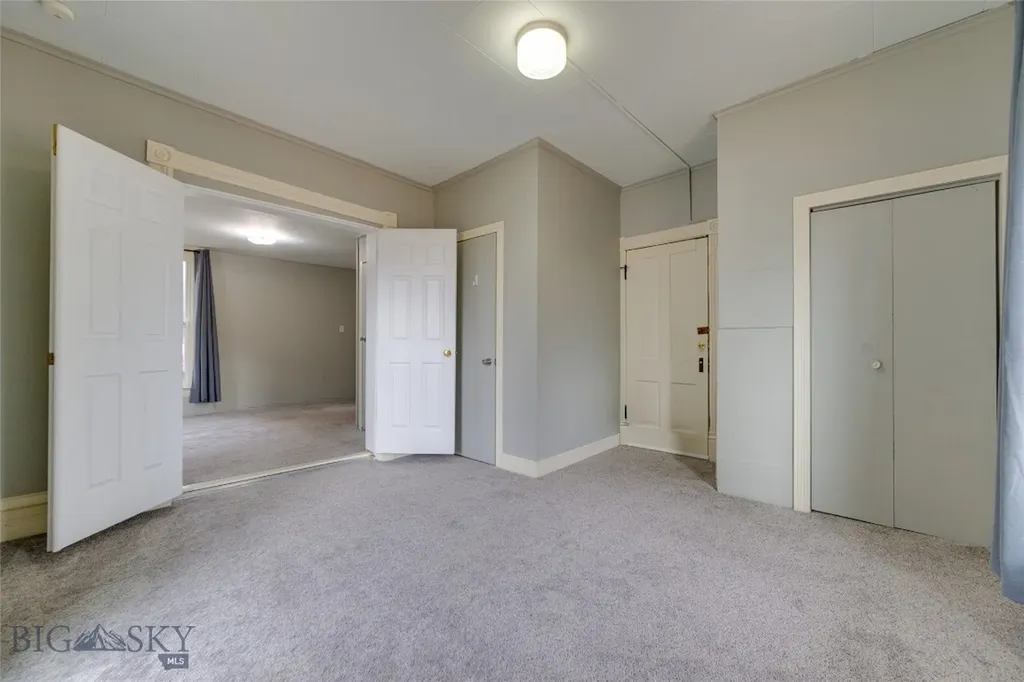 512 S 2nd W Missoula MT 59801