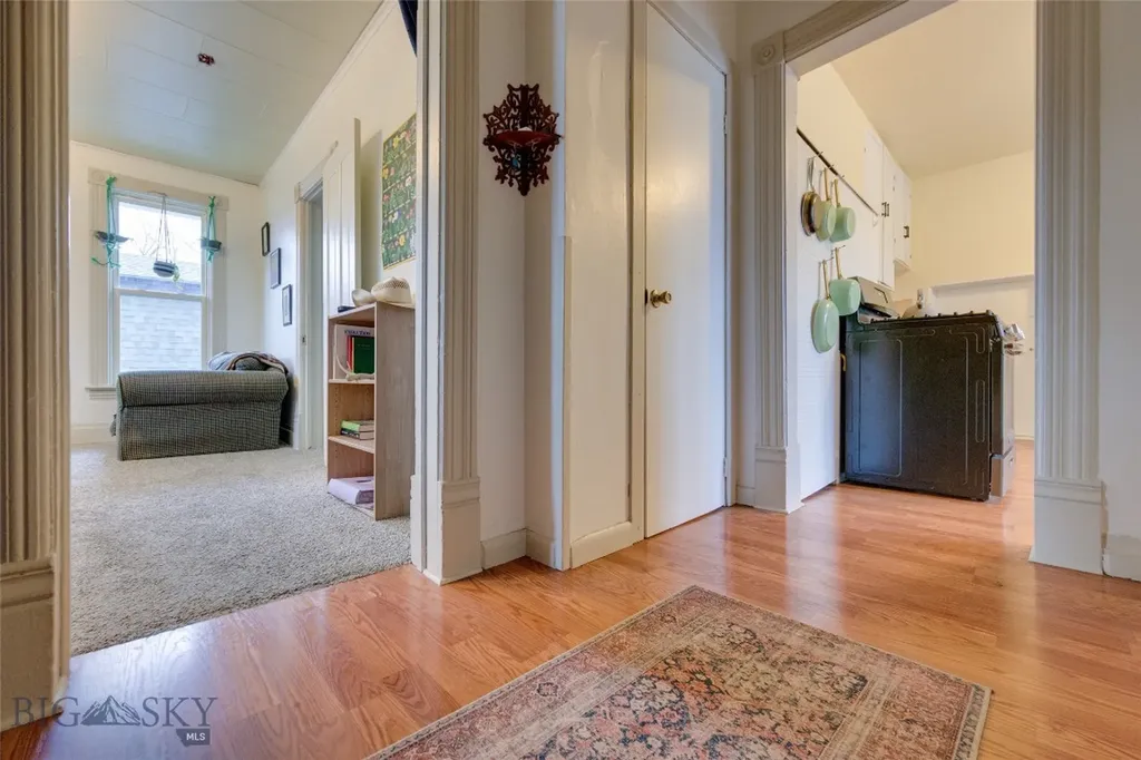 512 S 2nd W Missoula MT 59801