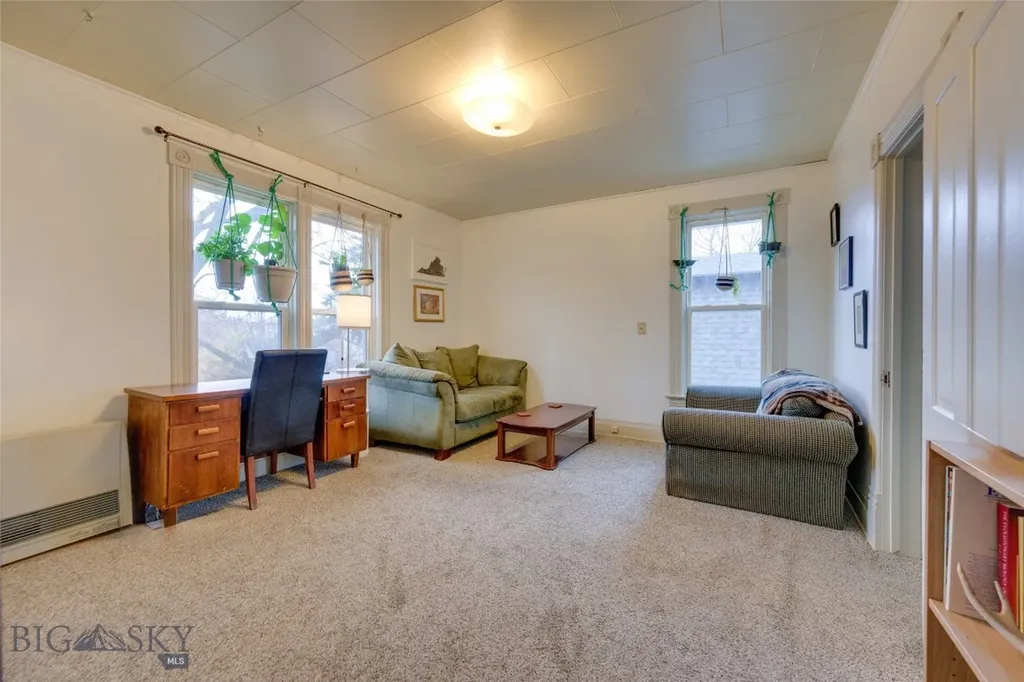 512 S 2nd W Missoula MT 59801