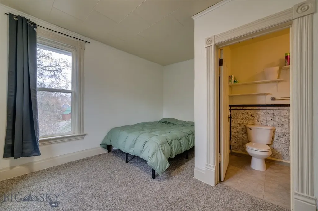 512 S 2nd W Missoula MT 59801