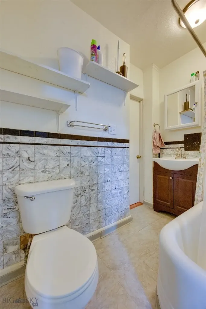 512 S 2nd W Missoula MT 59801