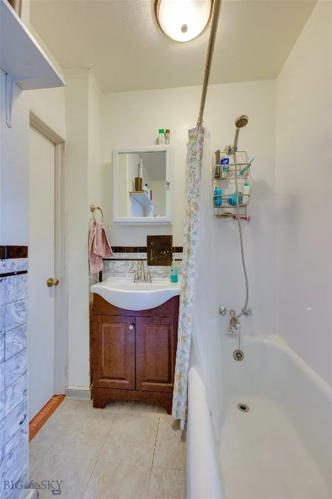 512 S 2nd W Missoula MT 59801