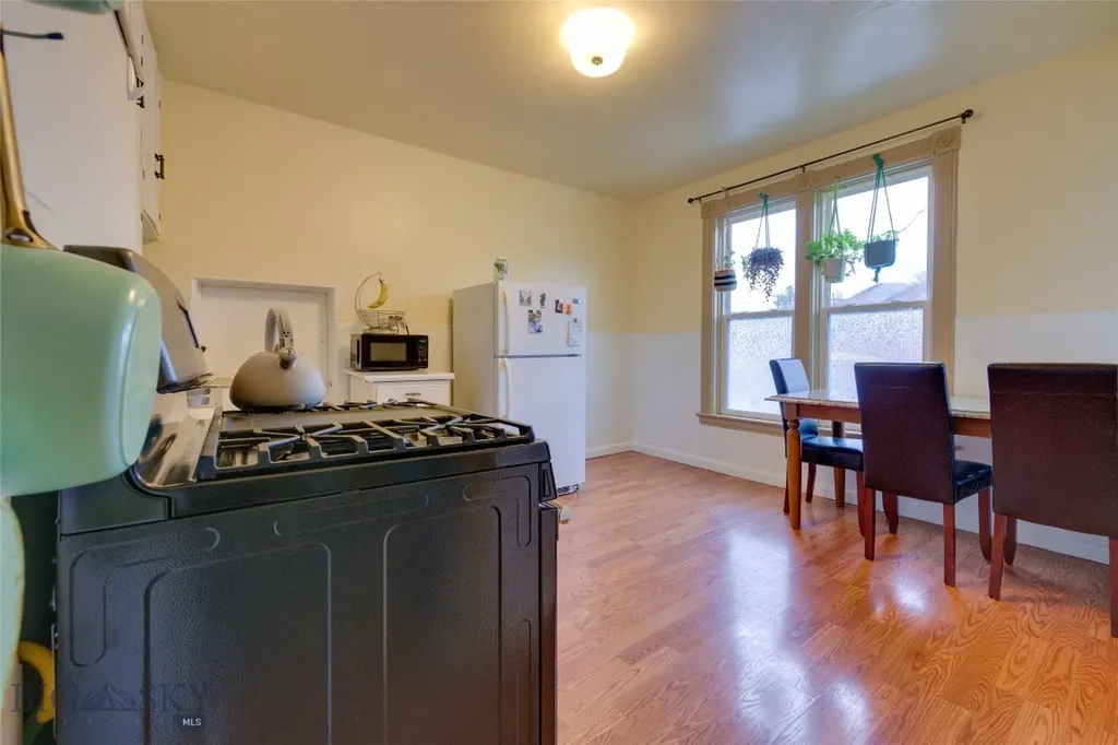 512 S 2nd W Missoula MT 59801