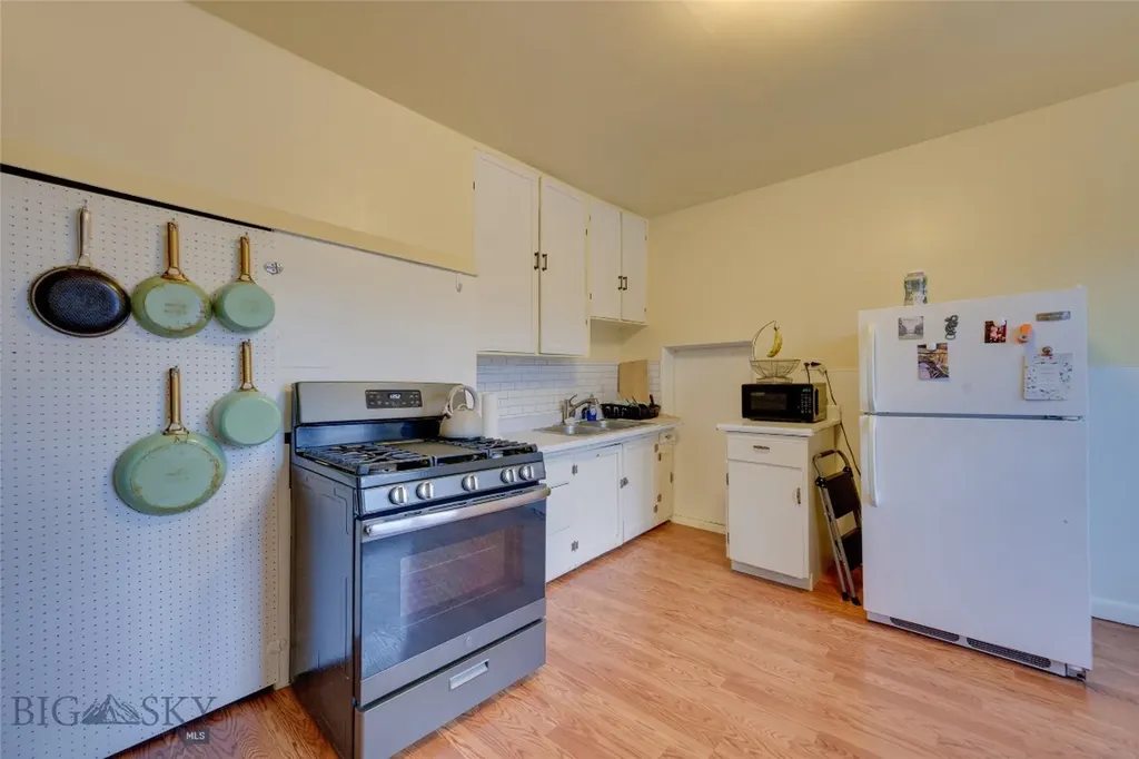 512 S 2nd W Missoula MT 59801