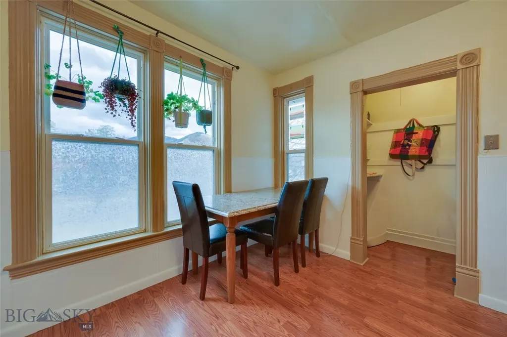 512 S 2nd W Missoula MT 59801