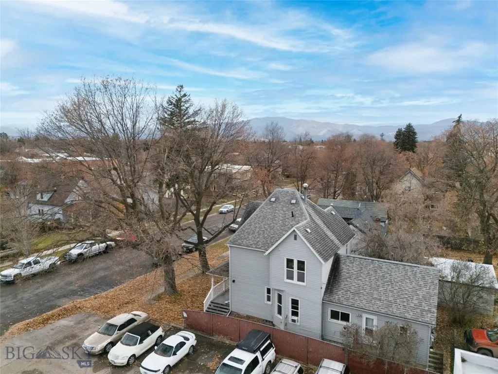512 S 2nd W Missoula MT 59801