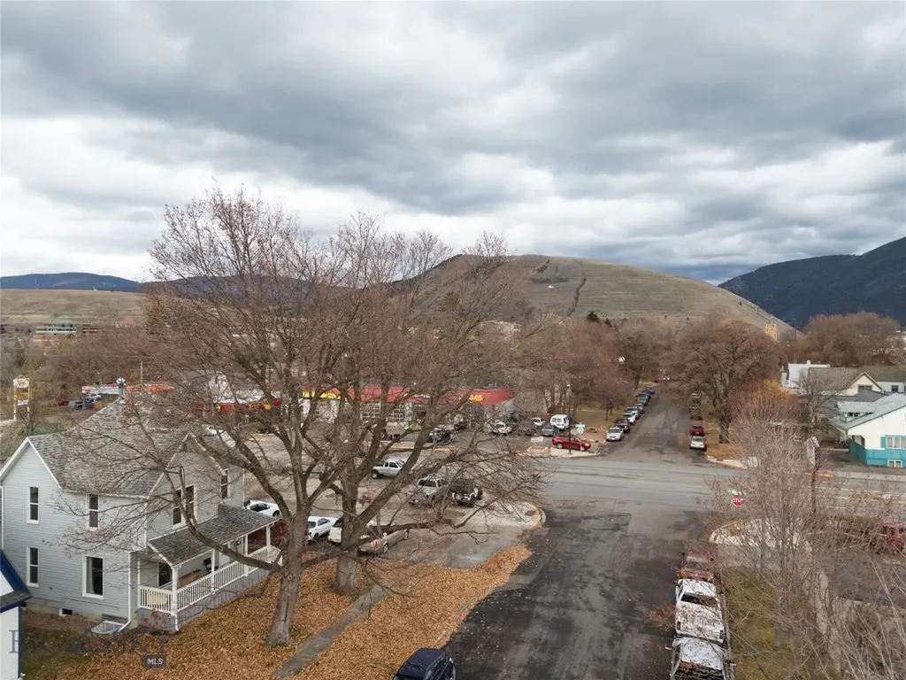 512 S 2nd W Missoula MT 59801